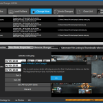 Batch MMedia Date Changer-2