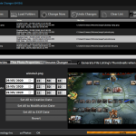 Batch MMedia Date Changer-3