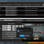 Batch MMedia Date Changer-4