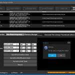 Batch MMedia Date Changer-5