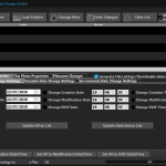 Batch MMedia Date Changer-6
