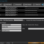 Batch MMedia Date Changer-7