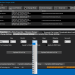 Batch MMedia Date Changer-8