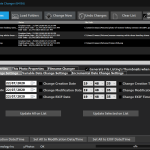 Batch MMedia Date Changer-9