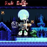 Bloodstained-Curse-of-the-Moon-2-01