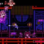 Bloodstained-Curse-of-the-Moon-2-03