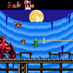 Bloodstained-Curse-of-the-Moon-2-05