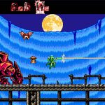 Bloodstained-Curse-of-the-Moon-2-05