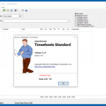 CyberMarix_Timesheets-1