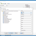 CyberMarix_Timesheets-2
