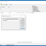 CyberMarix_Timesheets-3