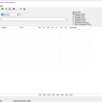 CyberMarix_Timesheets-4