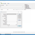 CyberMarix_Timesheets-5