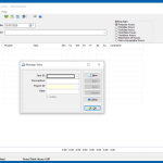 CyberMarix_Timesheets-6