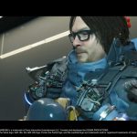 Death_Stranding-01