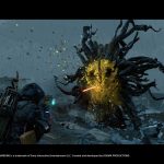 Death_Stranding-06