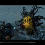 Death_Stranding-06