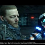 Death_Stranding-10
