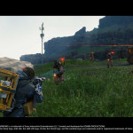 Death_Stranding-12