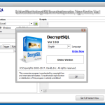 DecryptSQL-1