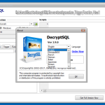 DecryptSQL-3