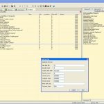 Deeproot_Plant_Base11