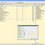 Deeproot_Plant_Base11