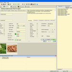 Deeproot_Plant_Base3