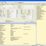 Deeproot_Plant_Base4