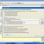 Deeproot_Plant_Base7