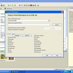 Deeproot_Plant_Base8