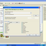 Deeproot_Plant_Base8