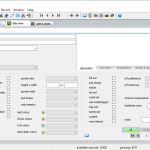 Deeprot_Plant_Base-1