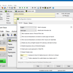 Deeprot_Plant_Base-10