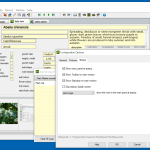Deeprot_Plant_Base-2