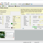 Deeprot_Plant_Base-4