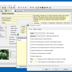 Deeprot_Plant_Base-5