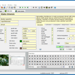 Deeprot_Plant_Base-6