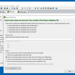 Deeprot_Plant_Base-7