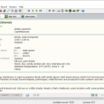 Deeprot_Plant_Base-9