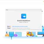EaseUS_MobiMover-4