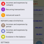 Evermoney-13