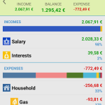 Evermoney-14
