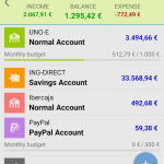 Evermoney-17
