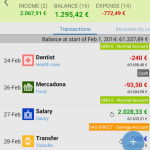 Evermoney-9