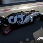 F1_2020-01