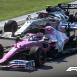F1_2020-02