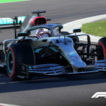 F1_2020-03
