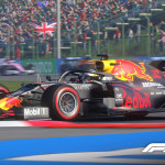 F1_2020-04