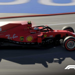 F1_2020-05